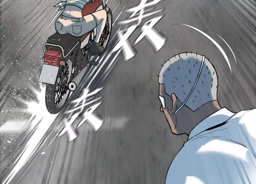 第37话 一命换一命 第151页