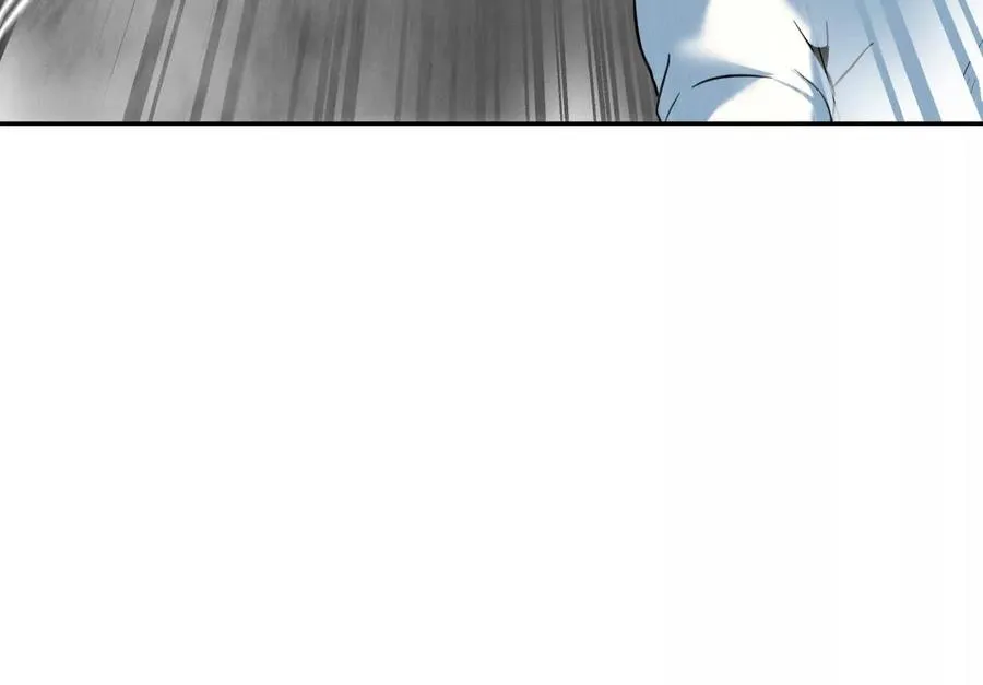 第37话 一命换一命 第152页