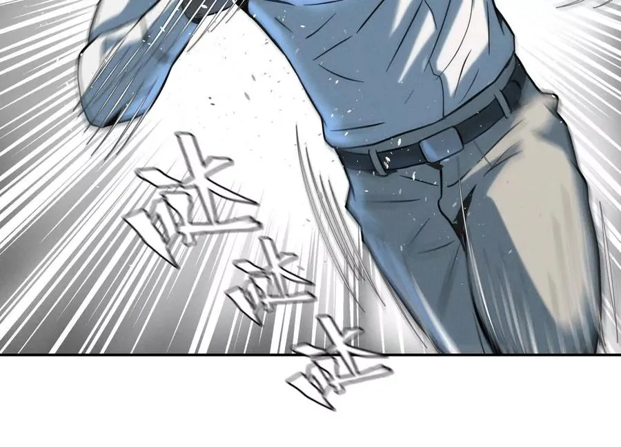 第37话 一命换一命 第155页