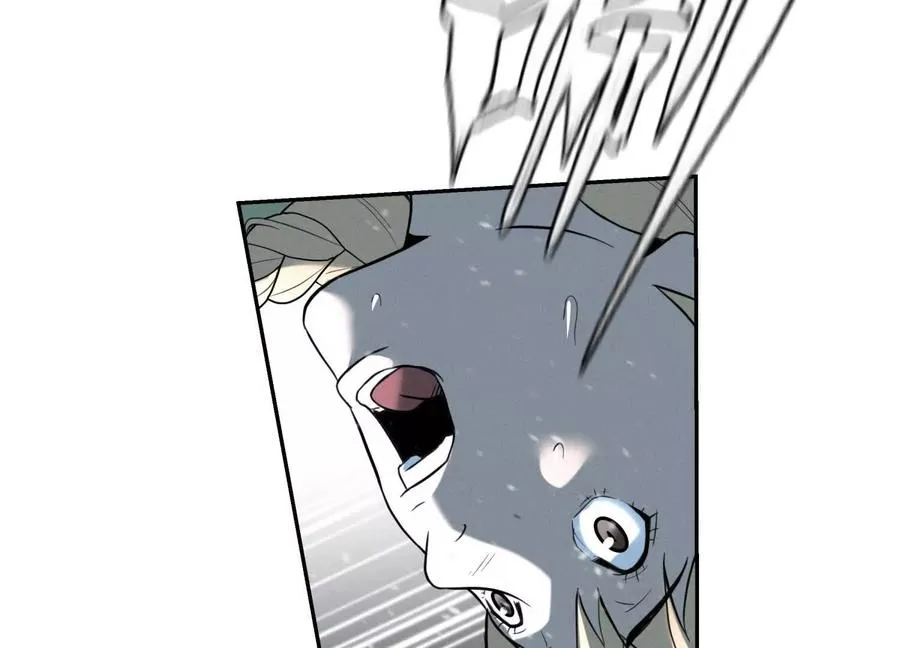 第37话 一命换一命 第170页