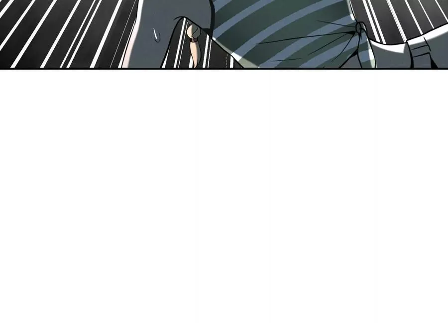 第37话 一命换一命 第184页