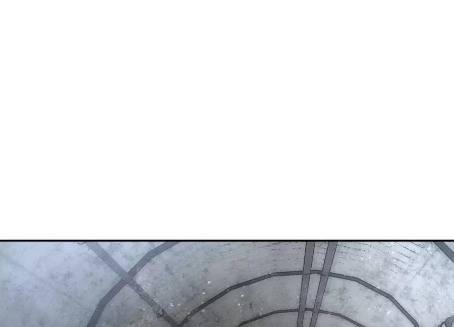 第37话 一命换一命 第198页