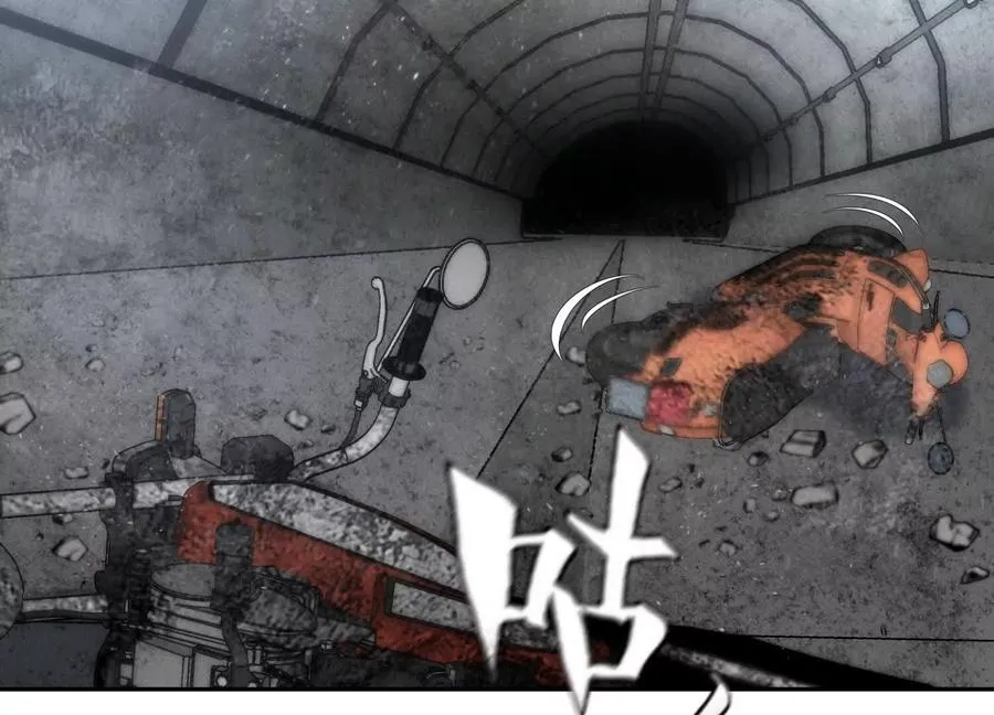 第37话 一命换一命 第199页