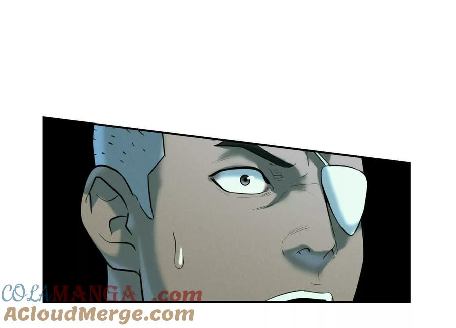 第38话 6×6迷宫 第17页