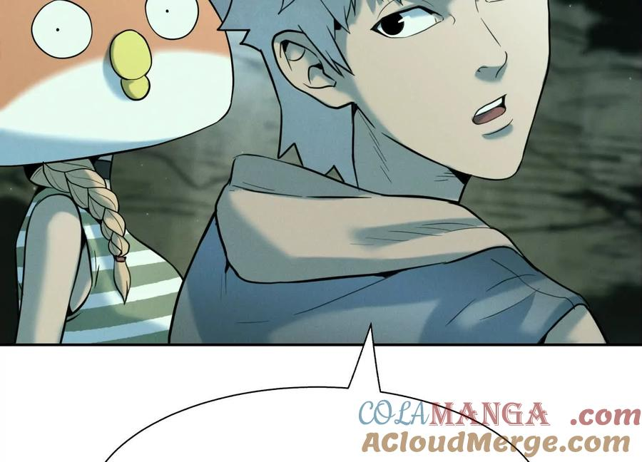 第38话 6×6迷宫 第49页