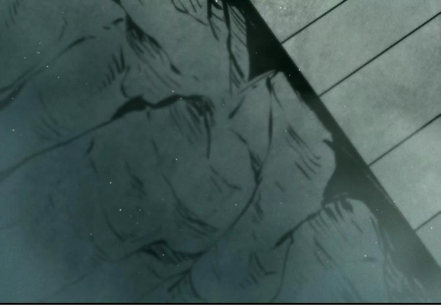 第38话 6×6迷宫 第84页