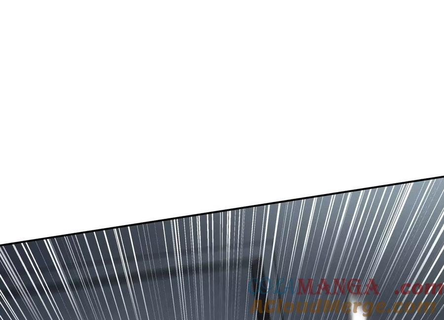 第38话 6×6迷宫 第113页