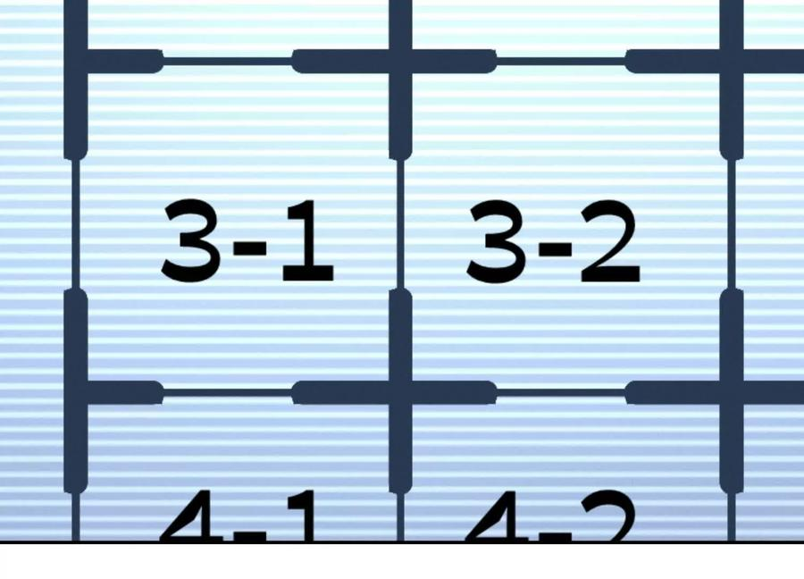第38话 6×6迷宫 第147页