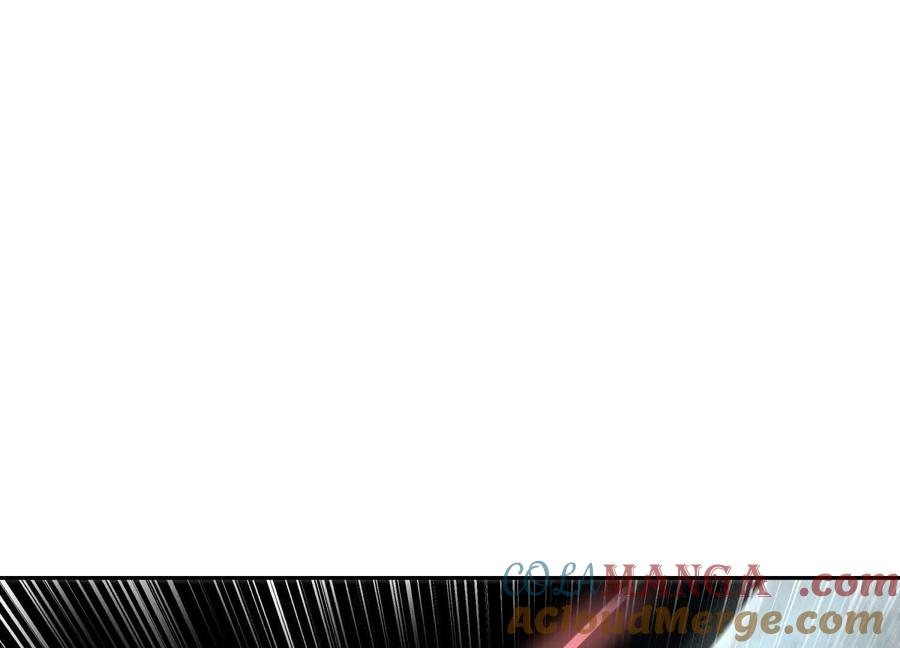 第38话 6×6迷宫 第153页