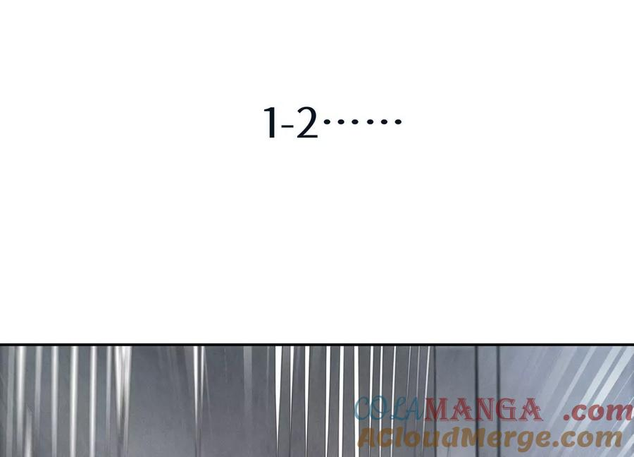 第38话 6×6迷宫 第161页