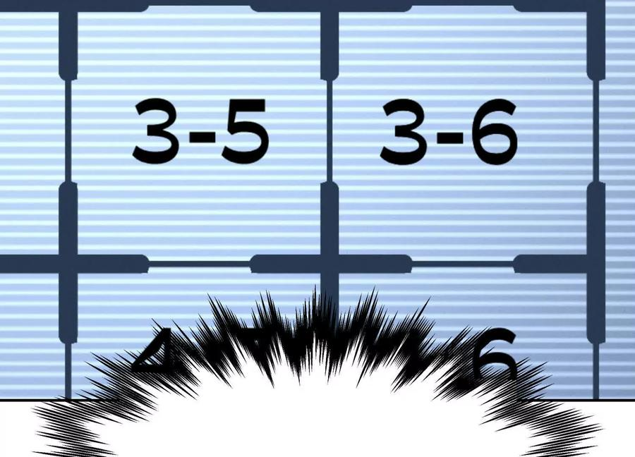 第38话 6×6迷宫 第175页