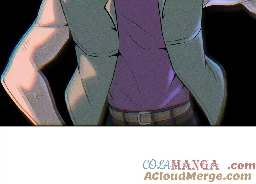 第38话 6×6迷宫 第209页