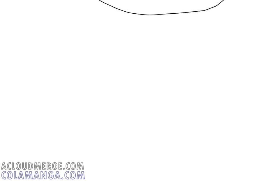 第39话 绝绝子和长毛怪 第117页