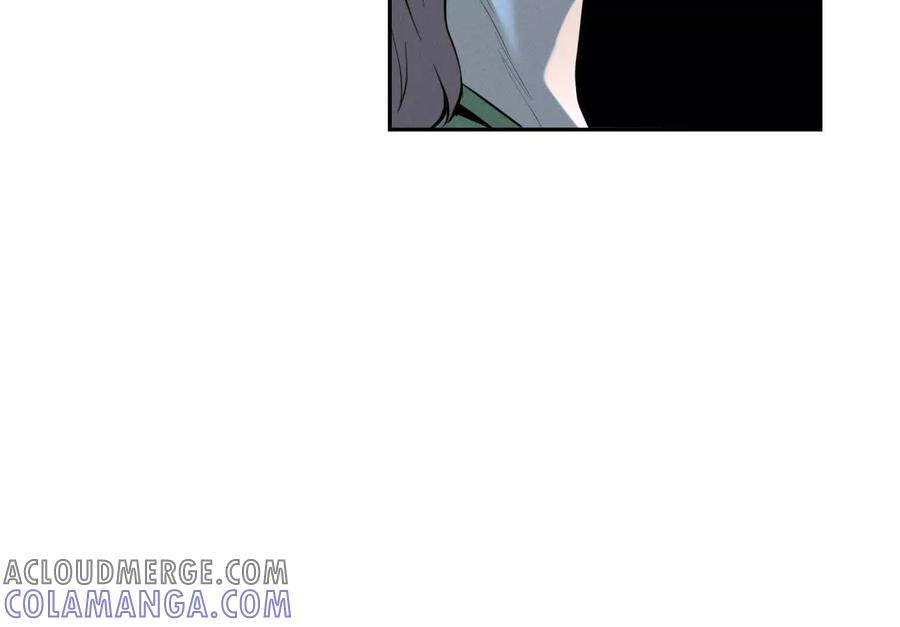 第39话 绝绝子和长毛怪 第121页