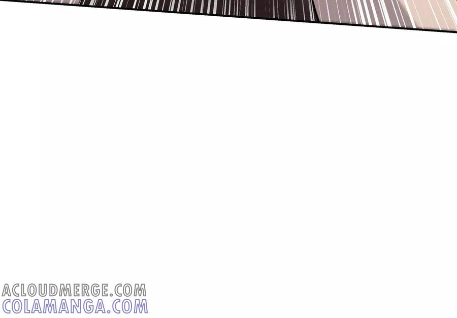 第39话 绝绝子和长毛怪 第125页