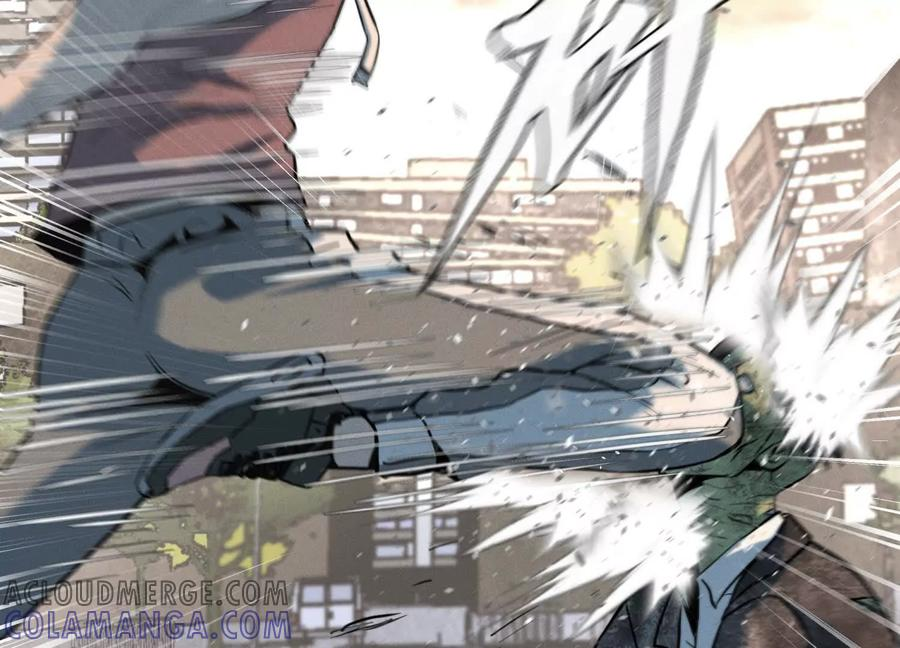 第39话 绝绝子和长毛怪 第265页
