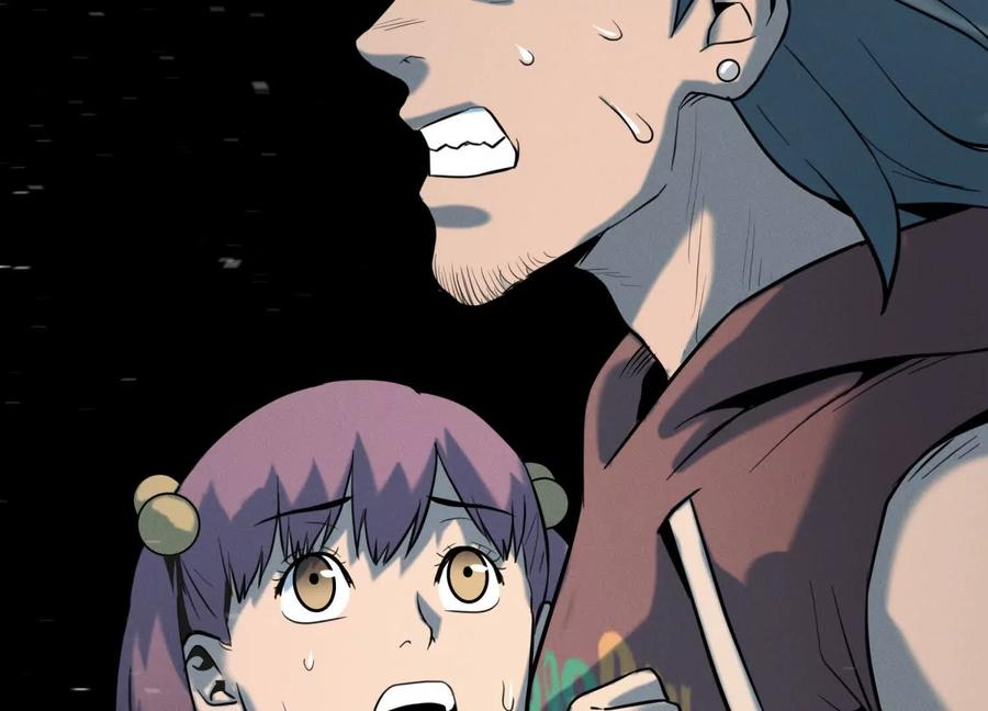 第39话 绝绝子和长毛怪 第278页