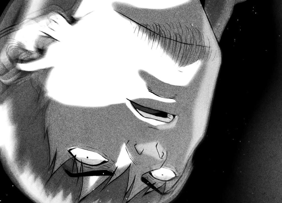 第39话 绝绝子和长毛怪 第299页