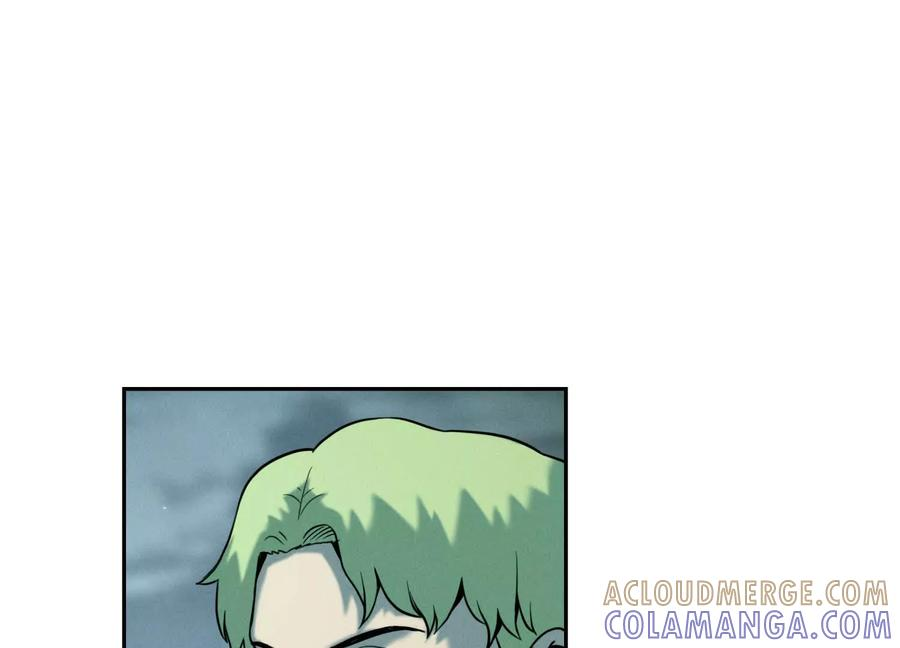 第40话 汉密尔顿路径 第25页