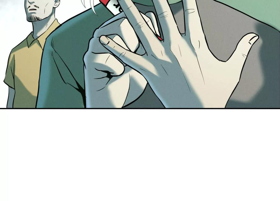 第40话 汉密尔顿路径 第31页