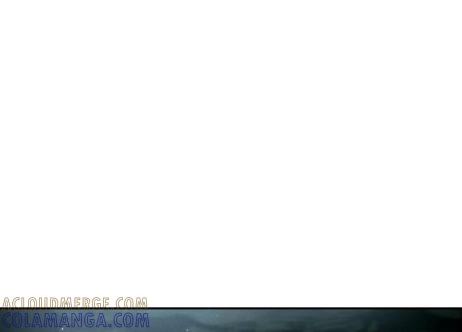 第40话 汉密尔顿路径 第45页