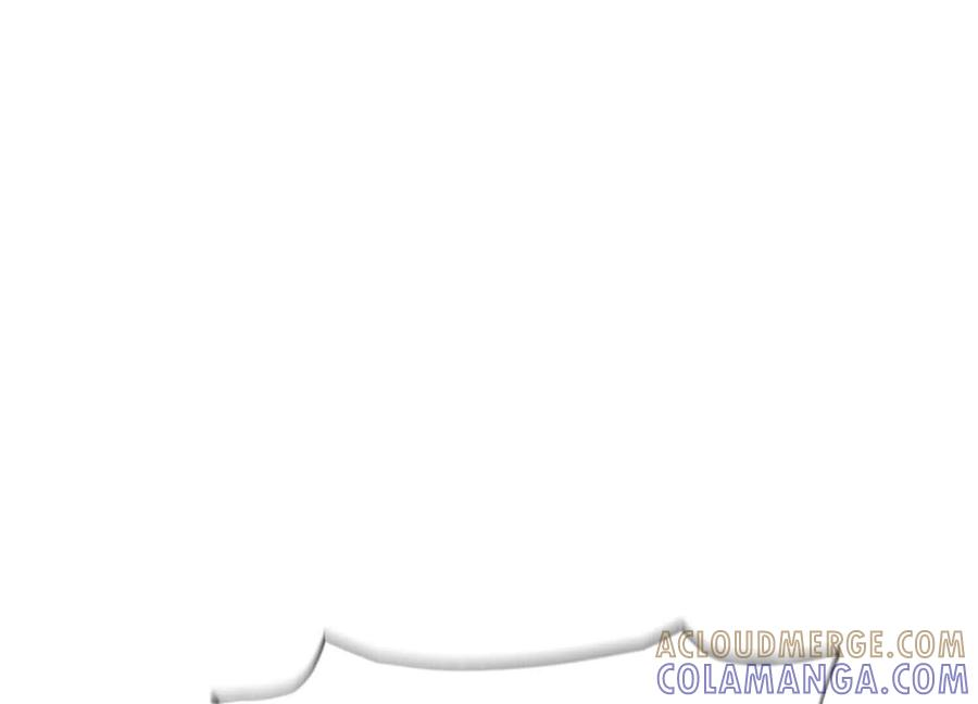 第40话 汉密尔顿路径 第93页