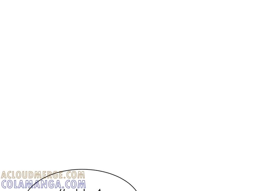 第40话 汉密尔顿路径 第117页