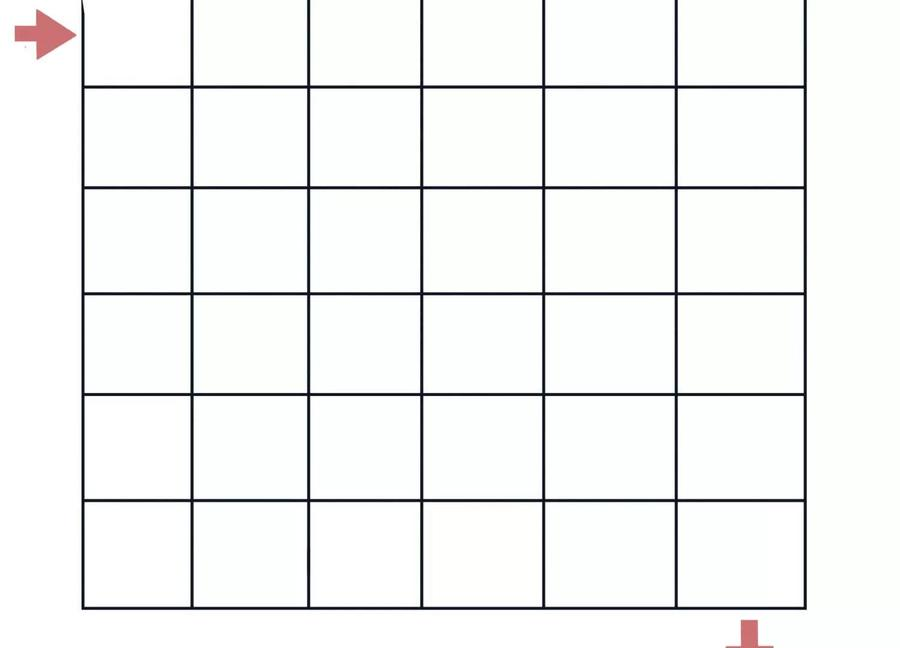 第40话 汉密尔顿路径 第154页
