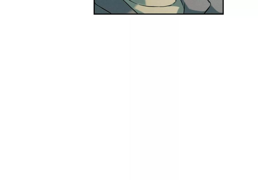 第40话 汉密尔顿路径 第159页