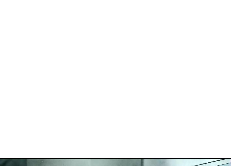 第40话 汉密尔顿路径 第188页