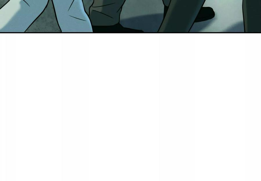 第40话 汉密尔顿路径 第191页