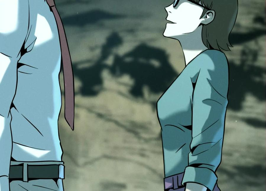 第41话 组队 第31页