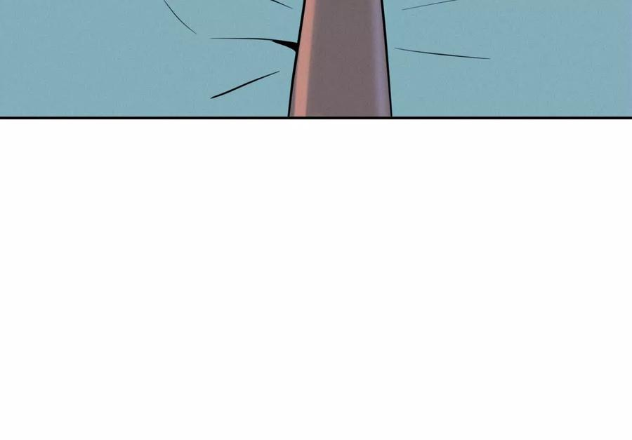 第41话 组队 第40页