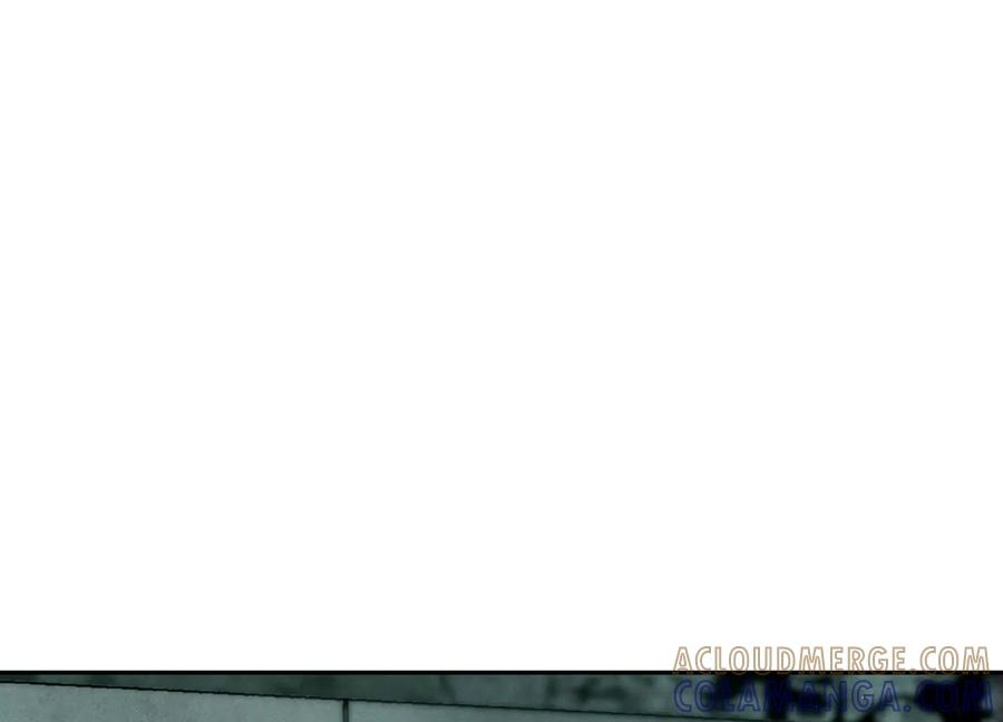 第41话 组队 第53页