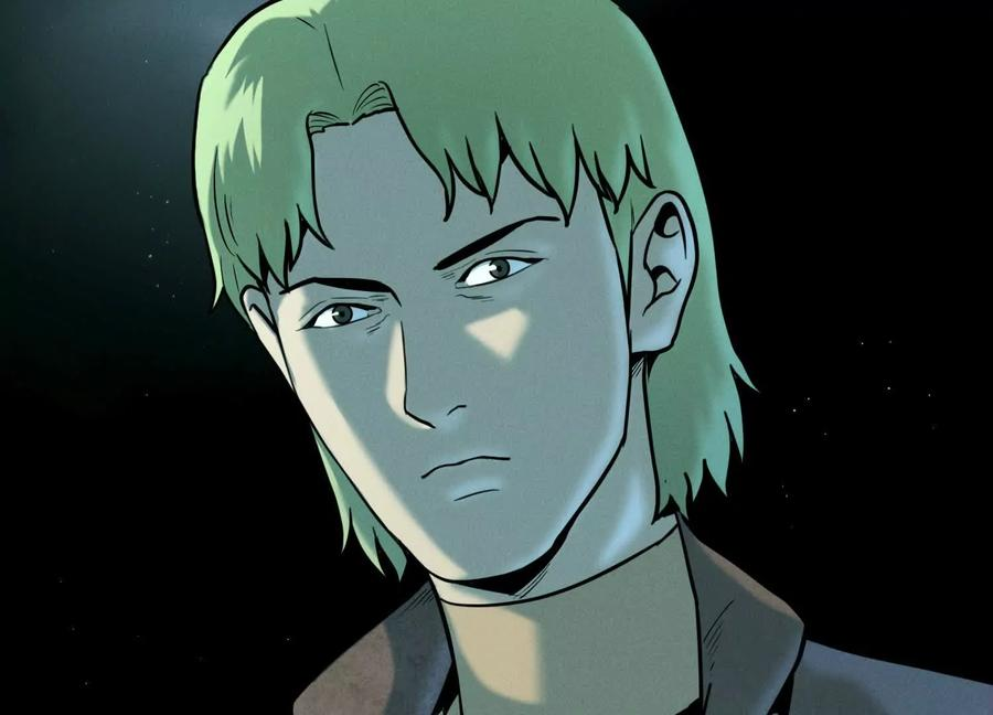 第41话 组队 第106页