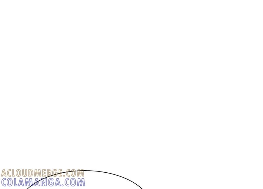第41话 组队 第125页