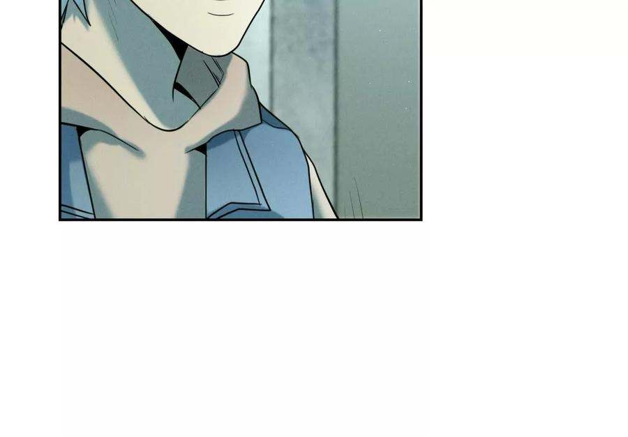 第41话 组队 第140页