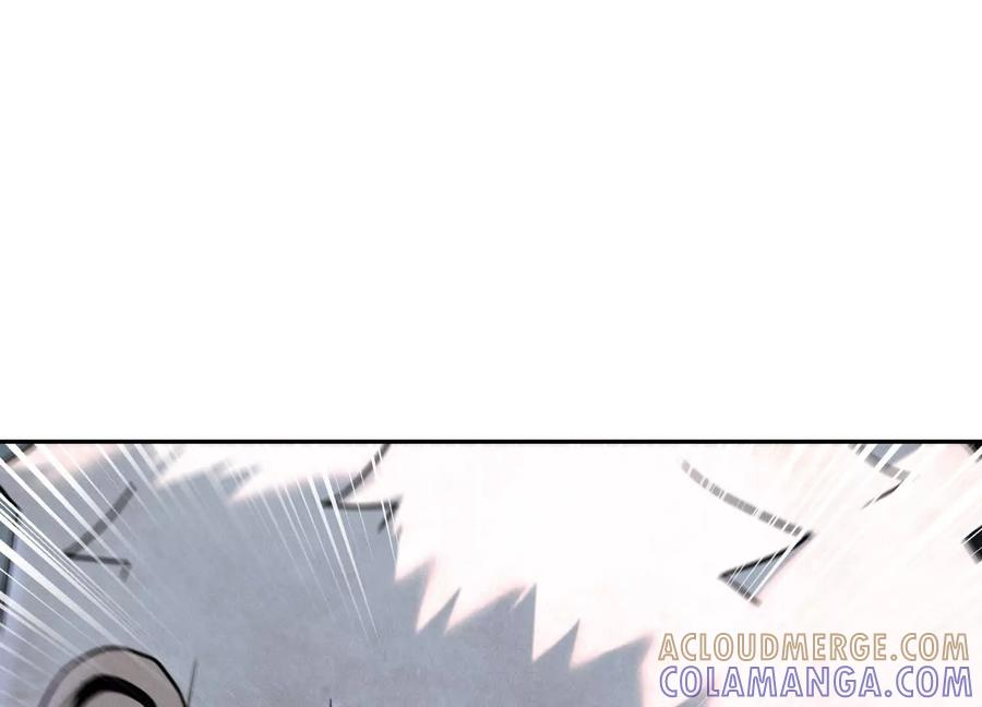 第41话 组队 第161页