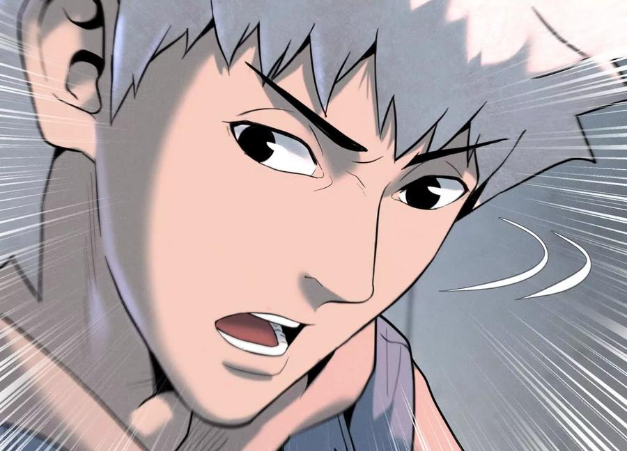 第41话 组队 第162页