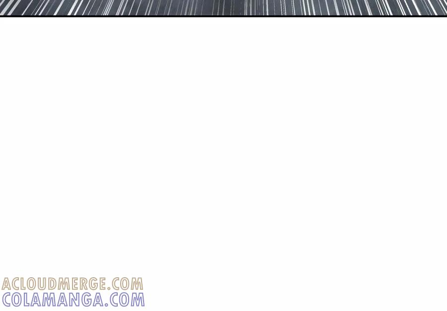 第41话 组队 第181页