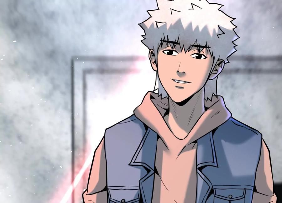 第41话 组队 第187页