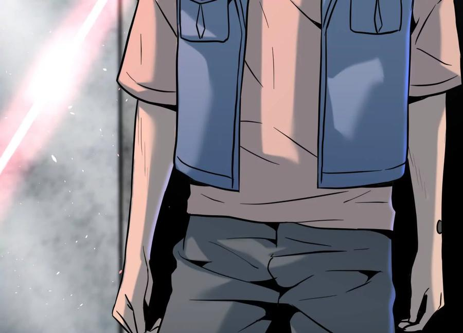 第41话 组队 第188页