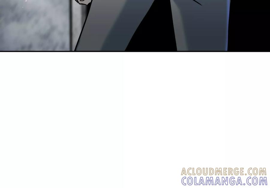 第41话 组队 第189页