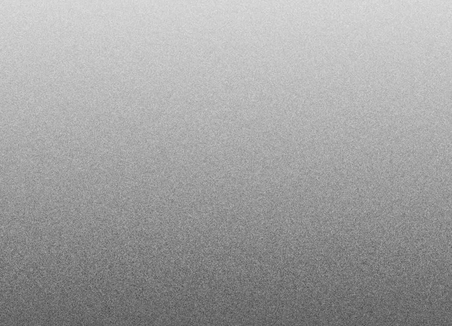 第41话 组队 第195页
