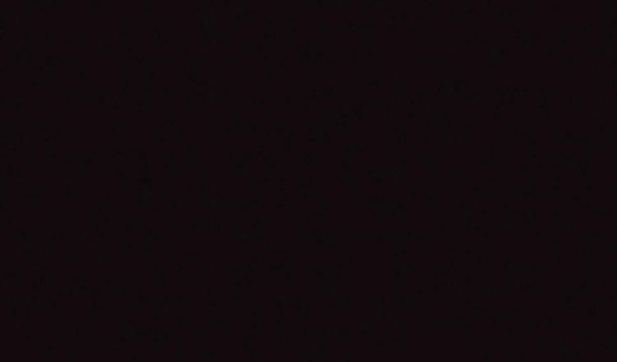 第41话 组队 第219页