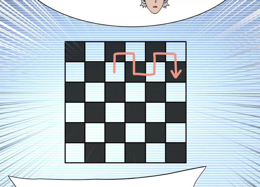 第41话 组队 第246页