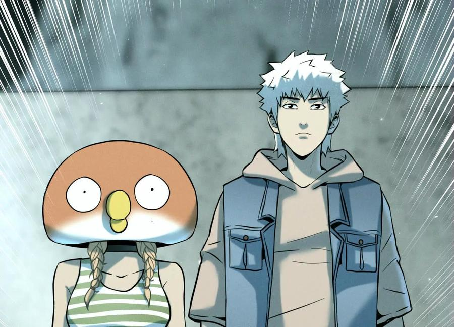 第41话 组队 第274页