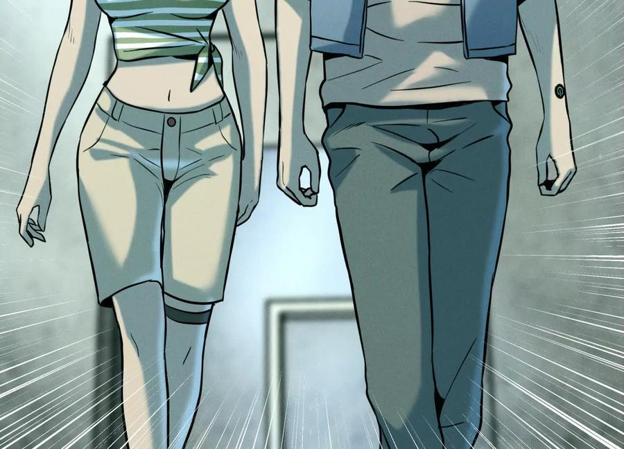 第41话 组队 第275页
