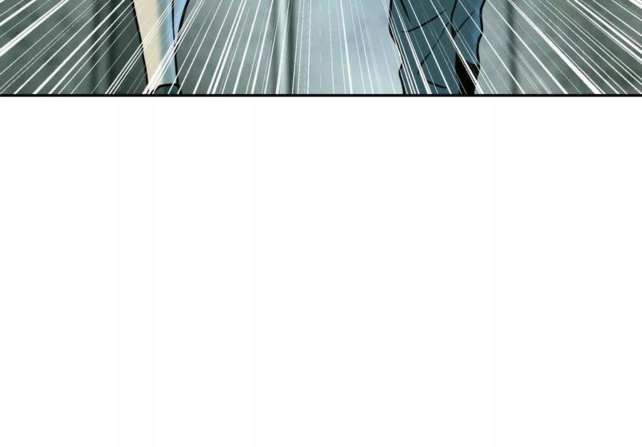 第41话 组队 第276页