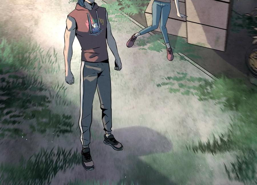 第41话 组队 第283页